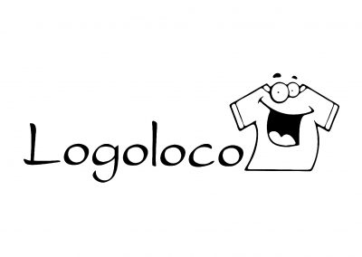 Boutique Logoloco