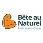 carrefourlaplante-voutique-bete-au-naturel