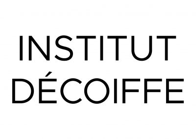 Institut Décoiffe