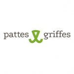 logo-pattes-et-griffes-caroussel