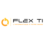 logo650_650