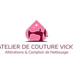 atelier de Couture Vicky